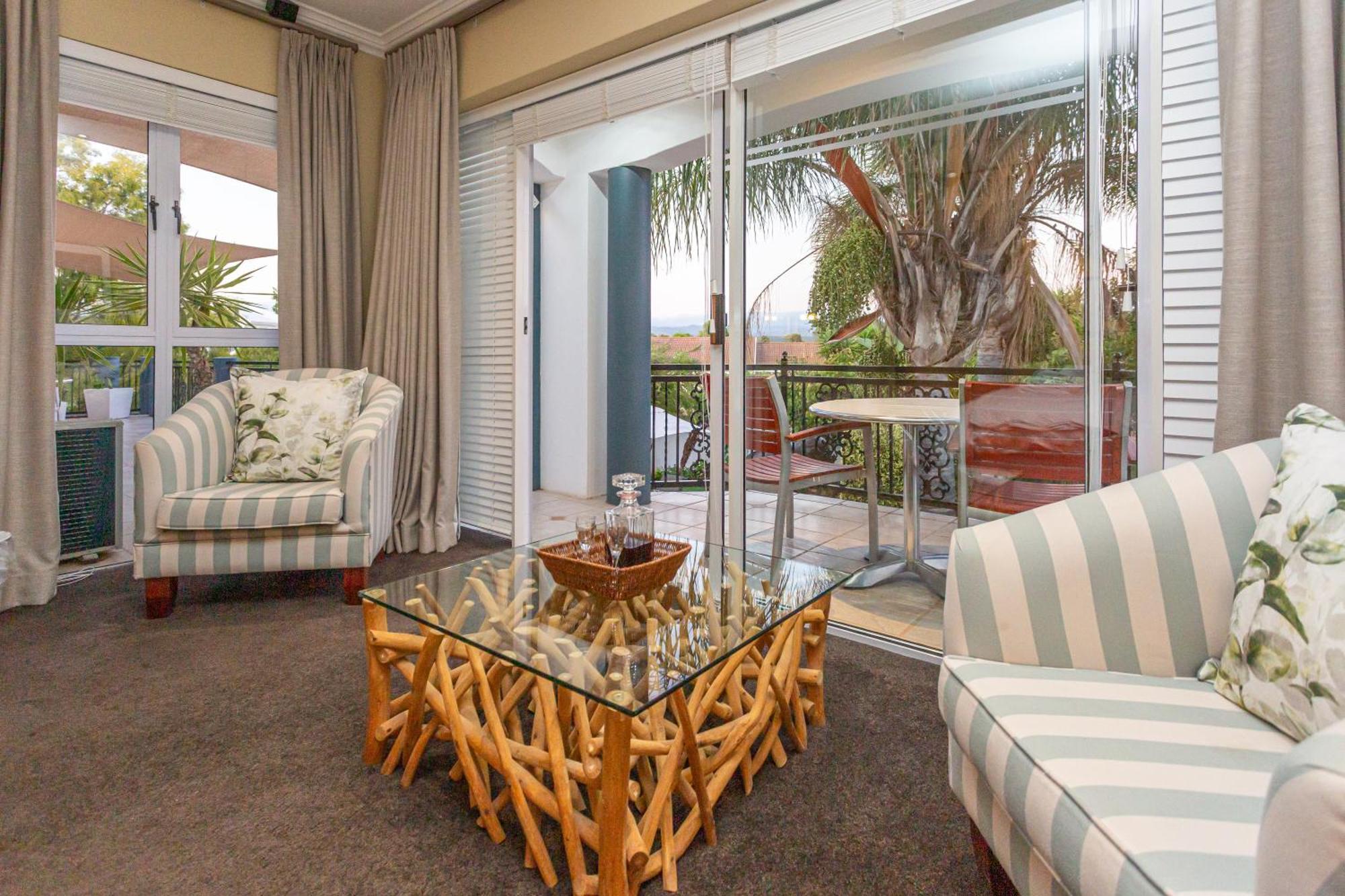 Pictures Guest House Boutique Hotel Oudtshoorn Exterior foto